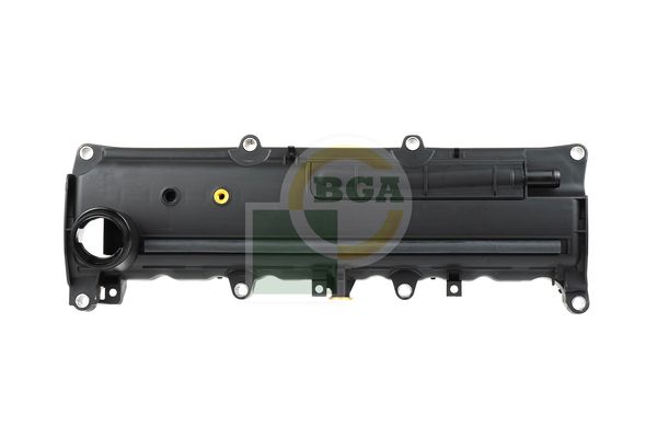 BGA Cylinder Head Cover RC73001 - image 2