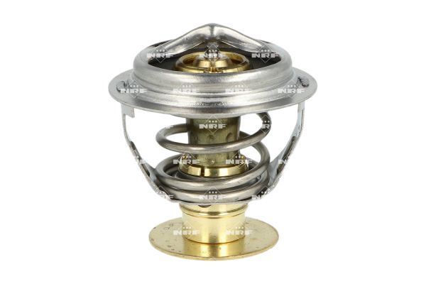 NRF Coolant Thermostat 725263 - image 2