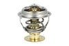 NRF Coolant Thermostat 725263 thumbnail