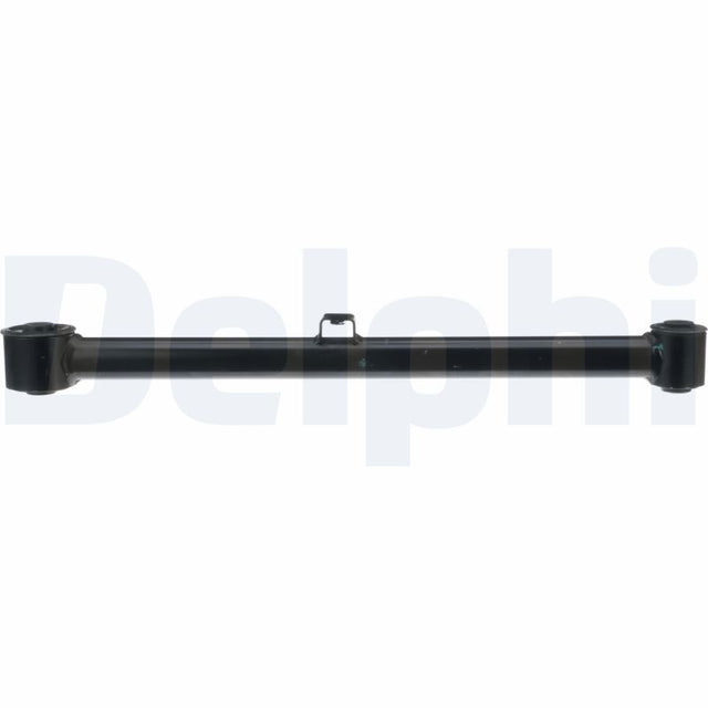 Delphi Wishbone/suspension Track Control Arm TC7377 - image 3