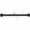 Delphi Wishbone/suspension Track Control Arm TC7377 thumbnail