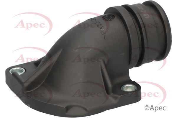 Apec Coolant Flange ATH1567 - image 2