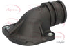 Apec Coolant Flange ATH1567 thumbnail
