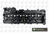 BGA Cylinder Head Cover RC0917 thumbnail