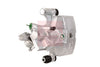 Apec Brake Caliper LCA398N thumbnail