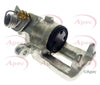 Apec Brake Caliper LCA1218 thumbnail