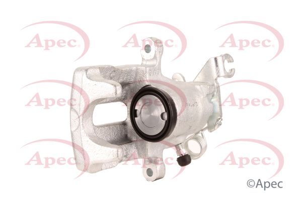 Apec Brake Caliper LCA134 - image 2