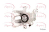 Apec Brake Caliper LCA134 thumbnail
