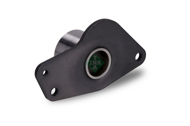INA Timing Belt Deflection Guide Pulley 532023810 - image 3