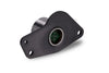 INA Timing Belt Deflection Guide Pulley 532023810 thumbnail