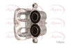 Apec Brake Caliper LCA663 thumbnail