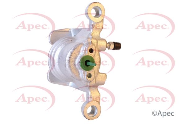 Apec Brake Caliper RCA594 - image 3