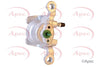 Apec Brake Caliper RCA594 thumbnail