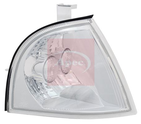 Apec Indicator Light AMB2211 - image 2