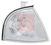 Apec Indicator Light AMB2211 thumbnail