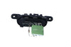 NRF Heater/blower Resistor 342113 thumbnail