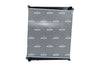 NRF Engine Cooling Radiator 59212 thumbnail