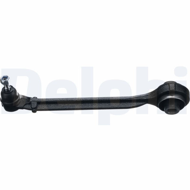 Delphi Wishbone/suspension Track Control Arm TC3647 - image 3