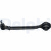 Delphi Wishbone/suspension Track Control Arm TC3647 thumbnail