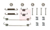 Apec Brake Fitting Kit KIT772 thumbnail