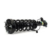 Arnott Shock Absorber SK-3598 thumbnail