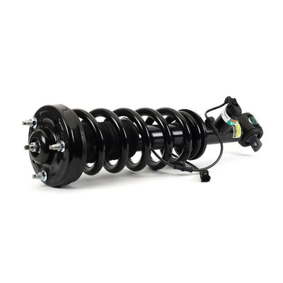 Arnott Shock Absorber SK-3598