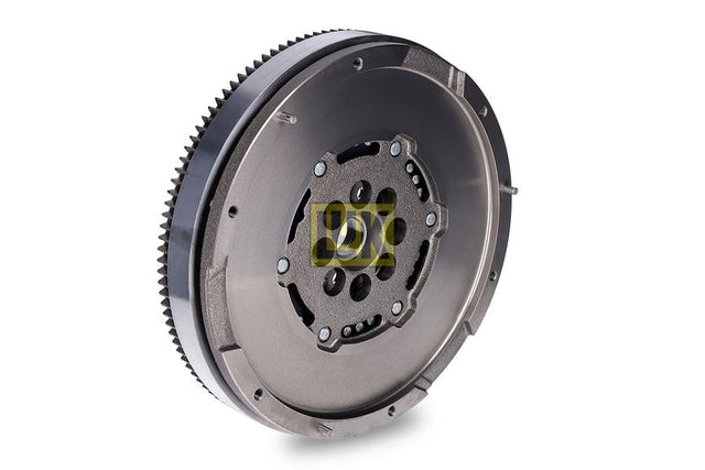 LuK Dual Mass Flywheel 415067010 - image 2