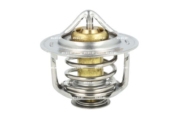 NRF Coolant Thermostat 725484 - image 2
