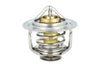 NRF Coolant Thermostat 725484 thumbnail