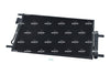 NRF Air Conditioning Condenser 350647 thumbnail
