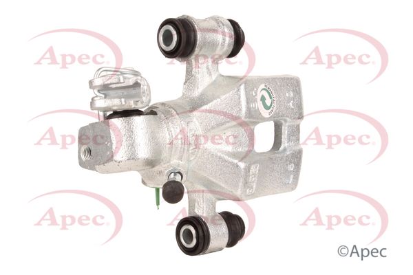 Apec Brake Caliper LCA334 - image 4