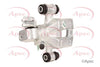 Apec Brake Caliper LCA334 thumbnail