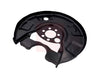Apec Brake Disc Splash Panel ASG1039 thumbnail