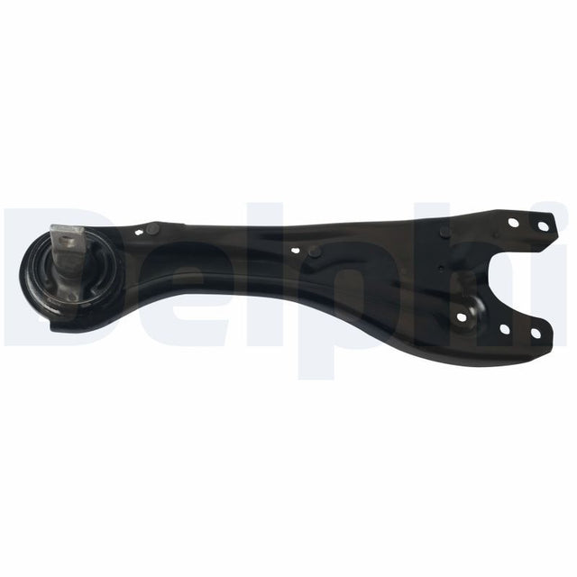 Delphi Wishbone/suspension Track Control Arm TC4014 - image 4