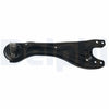 Delphi Wishbone/suspension Track Control Arm TC4014 thumbnail
