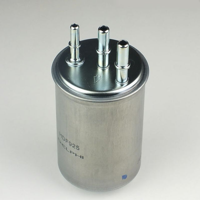 Delphi Fuel Filter HDF925 - image 4