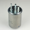 Delphi Fuel Filter HDF925 thumbnail