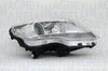 Magneti Marelli Headlight Right 710301269604 thumbnail