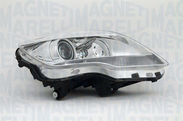 Magneti Marelli Headlight Left 710301269603 - image 2