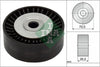 INA Drive Belt Deflection Guide Pulley 532053310 thumbnail