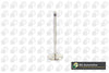 BGA Intake Valve Inlet V960221 thumbnail