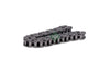INA Timing Chain 553019710 thumbnail