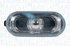 Magneti Marelli Side Indicator Left Right 715102120120 thumbnail