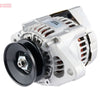 Denso Alternator DAN2028 thumbnail