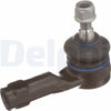 Delphi Tie Rod End TA3358 thumbnail