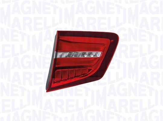 Magneti Marelli Rear Light Lamp Right 710815901800 - image 2