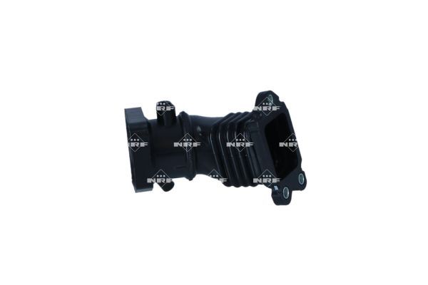 NRF Intake Hose Air Filter 165004 - image 2