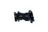 NRF Intake Hose Air Filter 165004 thumbnail