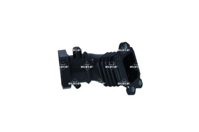 NRF Intake Hose Air Filter 165004
