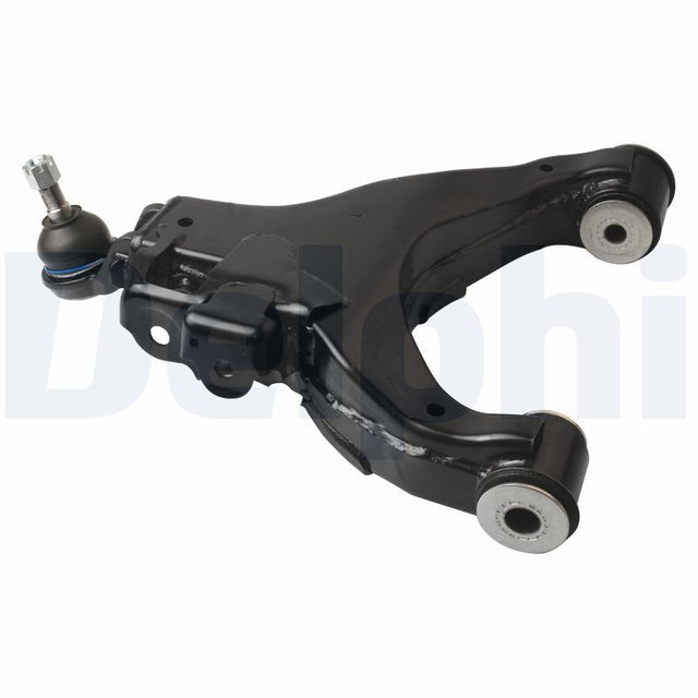 Delphi Ball Joint TC4028 - image 2